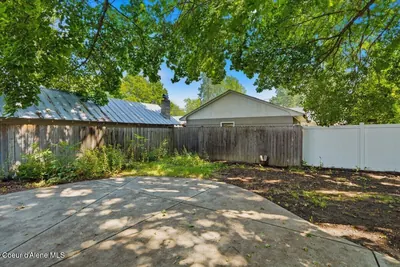 Property 26-7756 - Photo 32