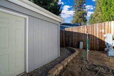 Property 26-9959 - Photo 27