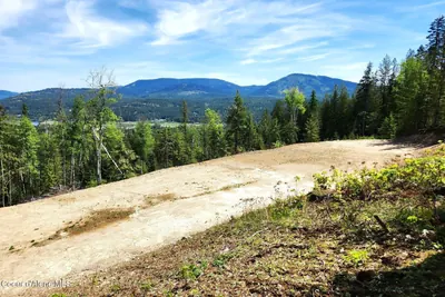 Property 26-3585 - Photo 22