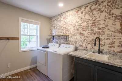 Property 26-478 - Photo 21