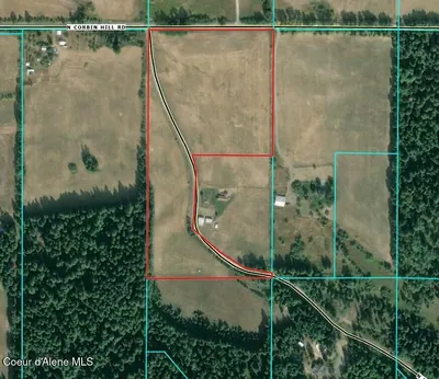Property 26-6397 - Photo 14