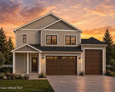 Property 26-3827 - Photo 9