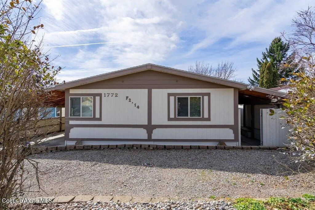 Property 26-2571 - Photo 1