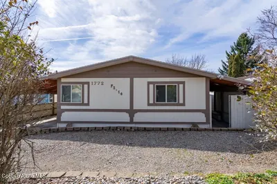 Property 26-2571 - Photo 1