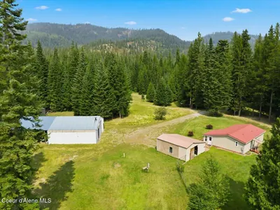 Property 26-8281 - Photo 32