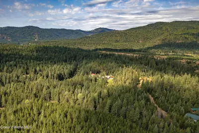 Property 26-8705 - Photo 4