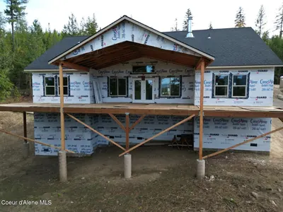 Property 26-10480 - Photo 3