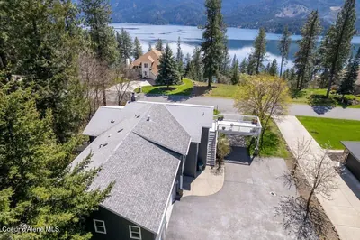 Property 26-9010 - Photo 51