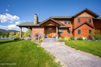 Property 26-9338 - Photo 23