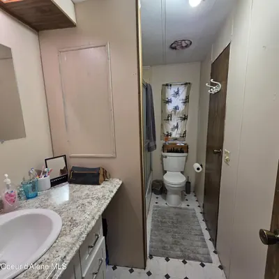 Property 25-11140 - Photo 11