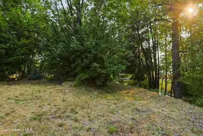 Property 26-7744 - Photo 37