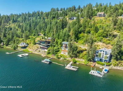 Property 26-3925 - Photo 27
