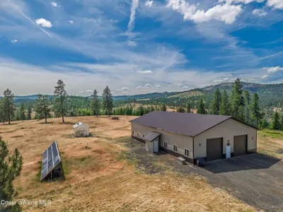 Property 26-7020 - Photo 7