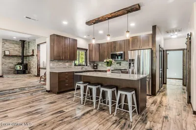 Property 26-6483 - Photo 18