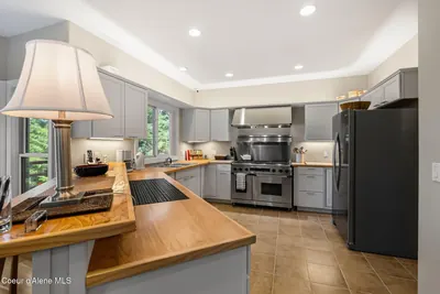 Property 26-2947 - Photo 18