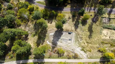 Property 26-9914 - Photo 4