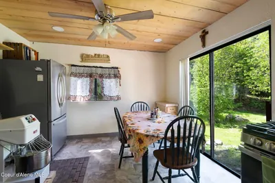 Property 26-5085 - Photo 11