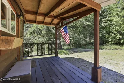 Property 26-6712 - Photo 2