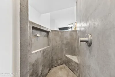 Property 26-8310 - Photo 29