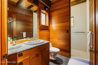 Property 26-6168 - Photo 56