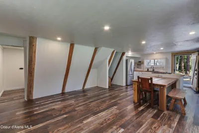 Property 26-6748 - Photo 12