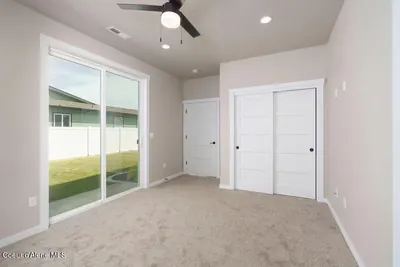 Property 26-7711 - Photo 13