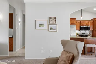 Property 26-8124 - Photo 25