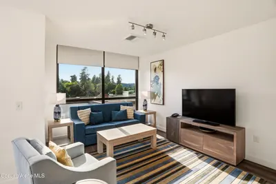 Property 26-5739 - Photo 15