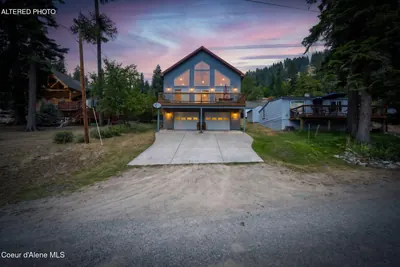 Property 26-8862 - Photo 5