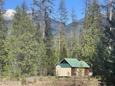 Property 26-9428 - Photo 85