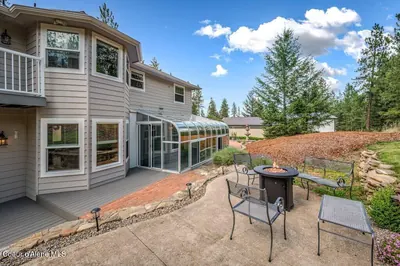 Property 26-7553 - Photo 60