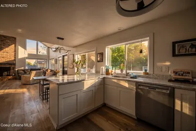 Property 26-9527 - Photo 12