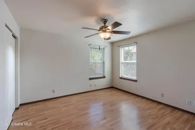 Property 26-4417 - Photo 19