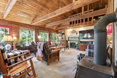 Property 26-7715 - Photo 17