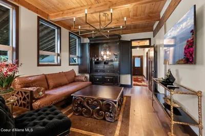Property 26-7197 - Photo 99