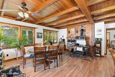 Property 26-4642 - Photo 5