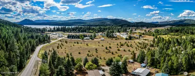 Property 26-3765 - Photo 14