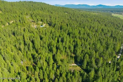 Property 26-4313 - Photo 27