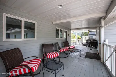 Property 26-5155 - Photo 22