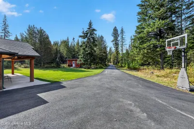 Property 26-10313 - Photo 48