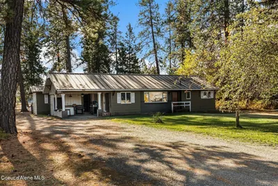 Property 26-10522 - Photo 2