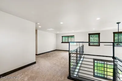 Property 26-8836 - Photo 44
