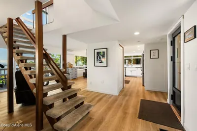 Property 26-7079 - Photo 18