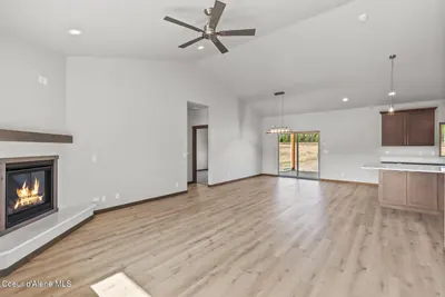 Property 26-9663 - Photo 3