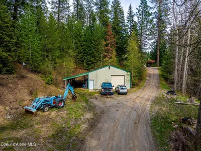Property 26-4101 - Photo 77