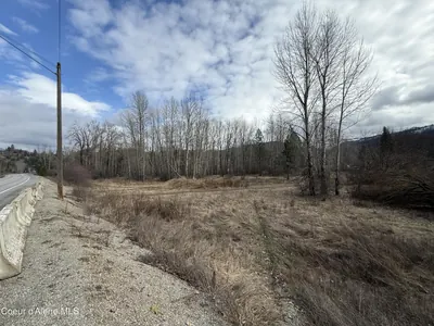 Property 26-2697 - Photo 7