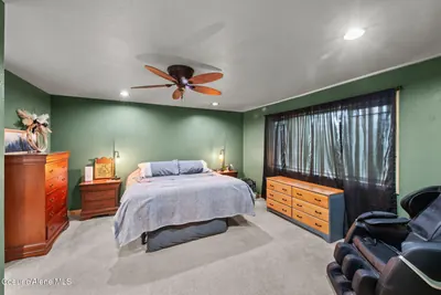 Property 26-3536 - Photo 28