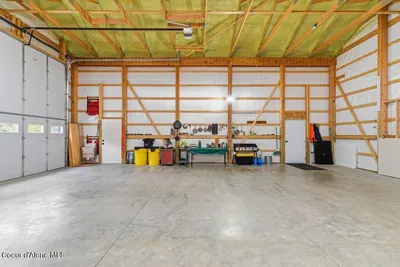Property 26-3924 - Photo 23