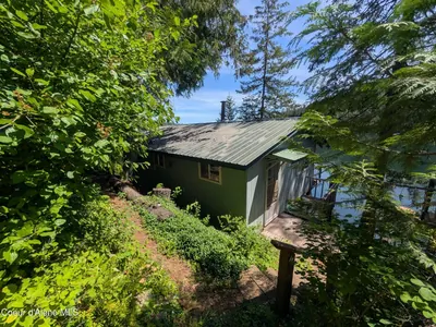 Property 26-6607 - Photo 34