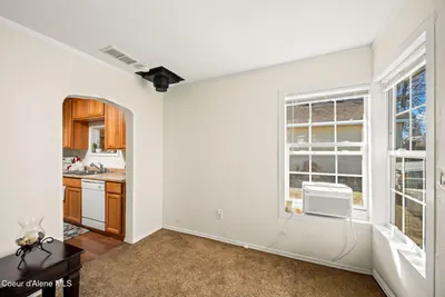 Property 26-6700 - Photo 9